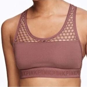 VS Pink Ultimate Sport Bra